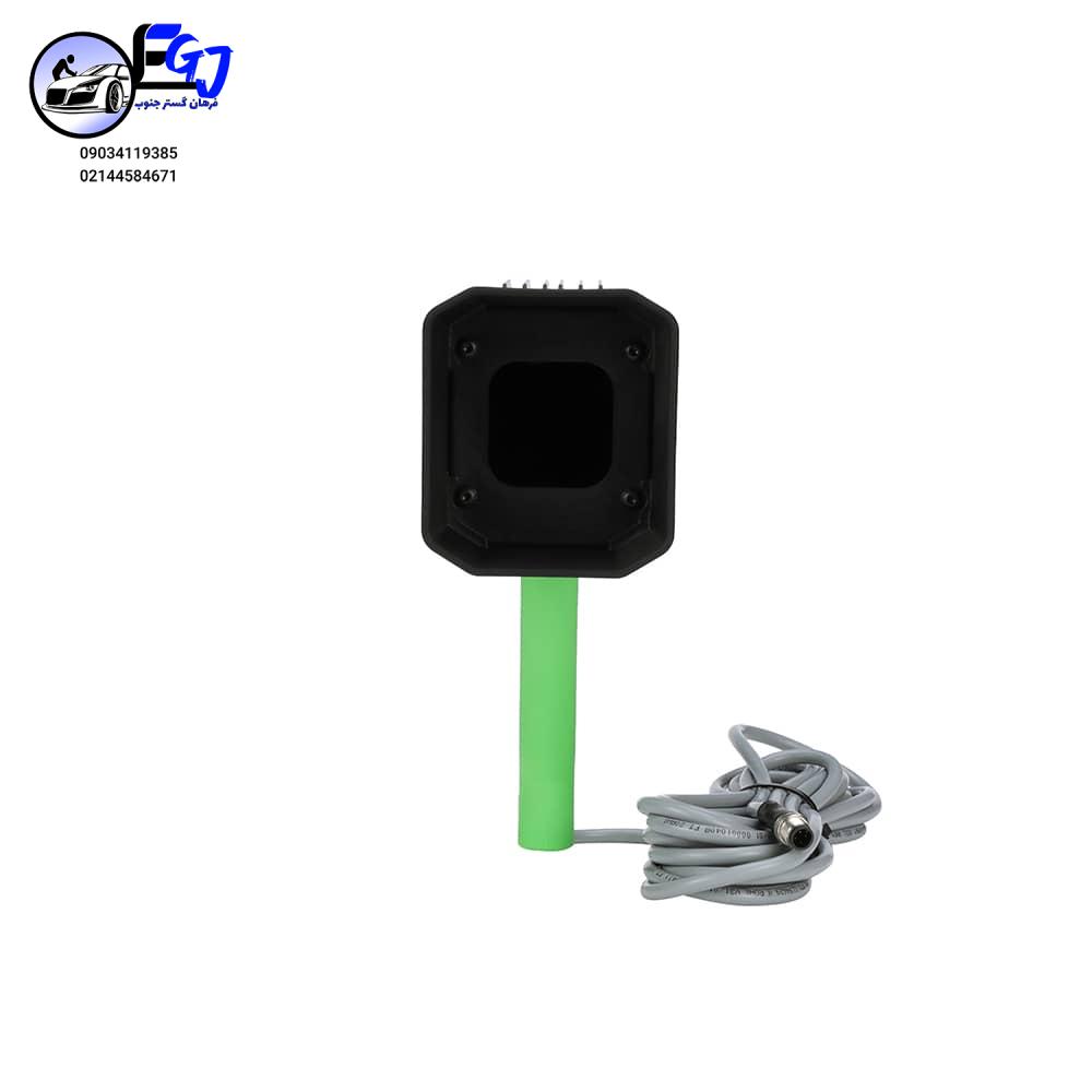 چراغ ماوراء بنفش یا فرابنفش برندمگنوفلاکس مدلUV6000